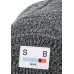 Шапка U NK CAP SB SURPLUS Nike Шапка U NK CAP SB SURPLUS Nike
