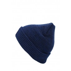 Шапка U NK CAP SB SURPLUS Nike Шапка U NK CAP SB SURPLUS Nike