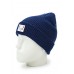 Шапка U NK CAP SB SURPLUS Nike