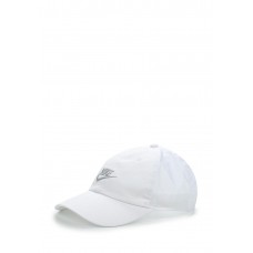 Бейсболка W NSW H86 CAP HERITAGE86 BLUE Nike