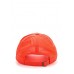 Бейсболка W NSW H86 CAP HERITAGE86 BLUE Nike Бейсболка W NSW H86 CAP HERITAGE86 BLUE Nike