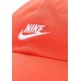 Бейсболка W NSW H86 CAP HERITAGE86 BLUE Nike Бейсболка W NSW H86 CAP HERITAGE86 BLUE Nike