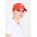 Бейсболка W NSW H86 CAP HERITAGE86 BLUE Nike Бейсболка W NSW H86 CAP HERITAGE86 BLUE Nike