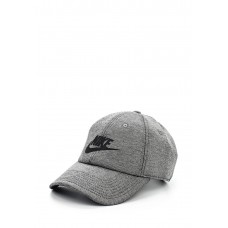 Бейсболка W NSW H86 CAP HERITAGE86 RED Nike
