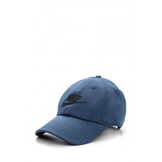 Бейсболка W NSW H86 CAP HERITAGE86 RED Nike