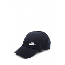 Бейсболка NIKE TWILL H86 - BLUE Nike Бейсболка NIKE TWILL H86 - BLUE Nike