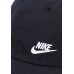 Бейсболка NIKE TWILL H86 - BLUE Nike Бейсболка NIKE TWILL H86 - BLUE Nike