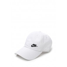 Бейсболка W NK H86 CAP FUTURA CLASSIC Nike Бейсболка W NK H86 CAP FUTURA CLASSIC Nike