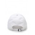 Бейсболка W NK H86 CAP FUTURA CLASSIC Nike