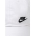 Бейсболка W NK H86 CAP FUTURA CLASSIC Nike