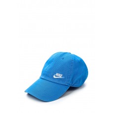 Бейсболка W NK H86 CAP FUTURA CLASSIC Nike Бейсболка W NK H86 CAP FUTURA CLASSIC Nike