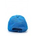 Бейсболка W NK H86 CAP FUTURA CLASSIC Nike