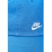 Бейсболка W NK H86 CAP FUTURA CLASSIC Nike
