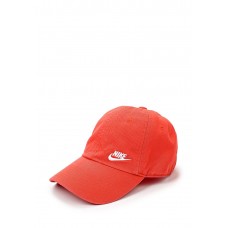 Бейсболка W NK H86 CAP FUTURA CLASSIC Nike Бейсболка W NK H86 CAP FUTURA CLASSIC Nike