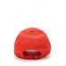 Бейсболка W NK H86 CAP FUTURA CLASSIC Nike