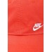 Бейсболка W NK H86 CAP FUTURA CLASSIC Nike