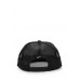 Бейсболка W NSW CAP BLUE LABEL SSNL Nike