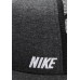 Бейсболка W NSW CAP BLUE LABEL SSNL Nike