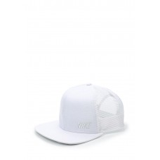 Бейсболка W NSW CAP BLUE LABEL SSNL Nike Бейсболка W NSW CAP BLUE LABEL SSNL Nike