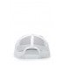 Бейсболка W NSW CAP BLUE LABEL SSNL Nike Бейсболка W NSW CAP BLUE LABEL SSNL Nike