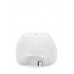 Бейсболка W NSW H86 CAP BLUE LABEL FTR Nike Бейсболка W NSW H86 CAP BLUE LABEL FTR Nike