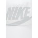 Бейсболка W NSW H86 CAP BLUE LABEL FTR Nike Бейсболка W NSW H86 CAP BLUE LABEL FTR Nike