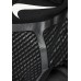 Перчатки для фитнеса NIKE MEN'S RENEGADE TRAINING GLOVES Nike Перчатки для фитнеса NIKE MEN'S RENEGADE TRAINING GLOVES Nike