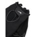 Перчатки для фитнеса MEN'S FUNDAMENTAL TRAINING GLOVES Nike Перчатки для фитнеса MEN'S FUNDAMENTAL TRAINING GLOVES Nike