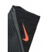 Перчатки для фитнеса NIKE MEN'S HAVOC TRAINING GLOVES Nike Перчатки для фитнеса NIKE MEN'S HAVOC TRAINING GLOVES Nike