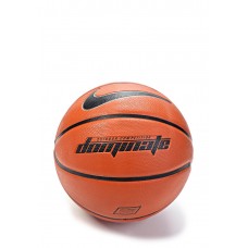 Мяч DOMINATE (7) Nike Мяч DOMINATE (7) Nike
