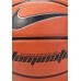 Мяч DOMINATE (7) Nike Мяч DOMINATE (7) Nike