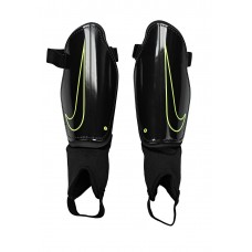 Щитки CHARGE 2.0 Nike