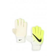Перчатки футбольные NK GK MTCH GLVS Nike Перчатки футбольные NK GK MTCH GLVS Nike