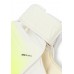 Перчатки футбольные NK GK MTCH GLVS Nike Перчатки футбольные NK GK MTCH GLVS Nike