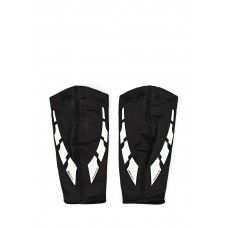 Фиксаторы для щитков GUARD LOCK ELITE SLEEVES Nike Фиксаторы для щитков GUARD LOCK ELITE SLEEVES Nike