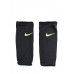 Щитки NK MERC LT GRD Nike Щитки NK MERC LT GRD Nike