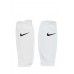 Щитки NK MERC LT GRD Nike Щитки NK MERC LT GRD Nike