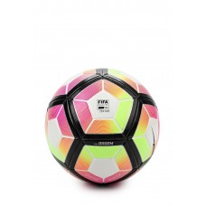 Мяч футбольный NIKE ORDEM 4 Nike Мяч футбольный NIKE ORDEM 4 Nike