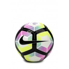 Мяч футбольный NIKE SKILLS - PL Nike Мяч футбольный NIKE SKILLS - PL Nike