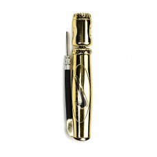Насос NIKE ELITE BALL PUMP Nike Насос NIKE ELITE BALL PUMP Nike