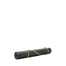 Коврик для йоги FUNDAMENTAL YOGA MAT 3MM Nike Коврик для йоги FUNDAMENTAL YOGA MAT 3MM Nike