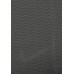 Коврик для йоги FUNDAMENTAL YOGA MAT 3MM Nike Коврик для йоги FUNDAMENTAL YOGA MAT 3MM Nike