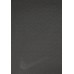 Коврик для йоги FUNDAMENTAL YOGA MAT 3MM Nike Коврик для йоги FUNDAMENTAL YOGA MAT 3MM Nike
