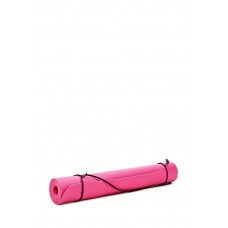 Коврик для йоги FUNDAMENTAL YOGA MAT 3MM Nike Коврик для йоги FUNDAMENTAL YOGA MAT 3MM Nike