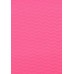 Коврик для йоги FUNDAMENTAL YOGA MAT 3MM Nike Коврик для йоги FUNDAMENTAL YOGA MAT 3MM Nike