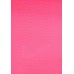 Коврик для йоги FUNDAMENTAL YOGA MAT 3MM Nike Коврик для йоги FUNDAMENTAL YOGA MAT 3MM Nike
