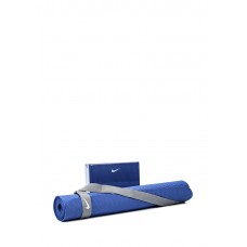 Набор для йоги NIKE ESSENTIAL YOGA KIT Nike Набор для йоги NIKE ESSENTIAL YOGA KIT Nike