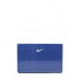 Набор для йоги NIKE ESSENTIAL YOGA KIT Nike Набор для йоги NIKE ESSENTIAL YOGA KIT Nike