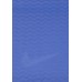 Набор для йоги NIKE ESSENTIAL YOGA KIT Nike Набор для йоги NIKE ESSENTIAL YOGA KIT Nike