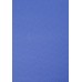 Набор для йоги NIKE ESSENTIAL YOGA KIT Nike Набор для йоги NIKE ESSENTIAL YOGA KIT Nike